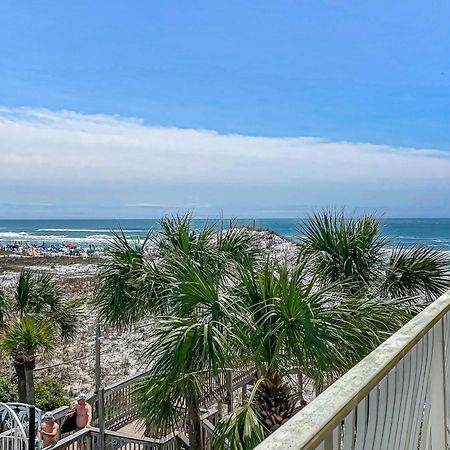 Dunes Of Seagrove B203 Santa Rosa Beach Exteriör bild